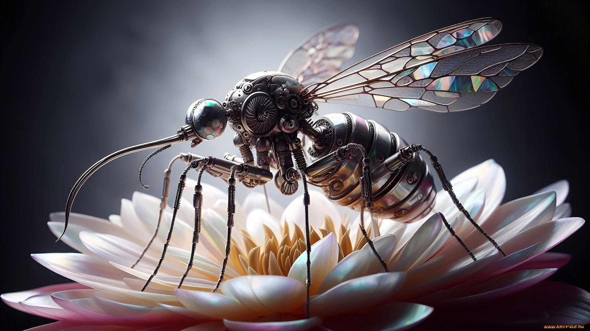 3 ,   , science fiction, , , , 